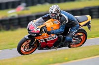 PJ-Motorsport-2019;anglesey-no-limits-trackday;anglesey-photographs;anglesey-trackday-photographs;enduro-digital-images;event-digital-images;eventdigitalimages;no-limits-trackdays;peter-wileman-photography;racing-digital-images;trac-mon;trackday-digital-images;trackday-photos;ty-croes